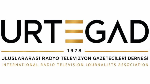 Uluslararası Radyo Televizyon Gazetecileri Derneği kuruldu haber görseli