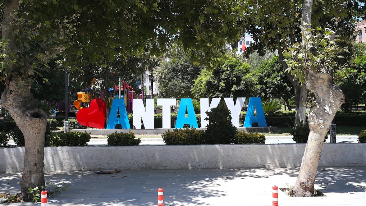Hatay