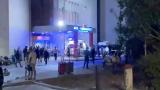 Aydın'da iki aile arasında kavga: 2 ölü, 5 yaralı