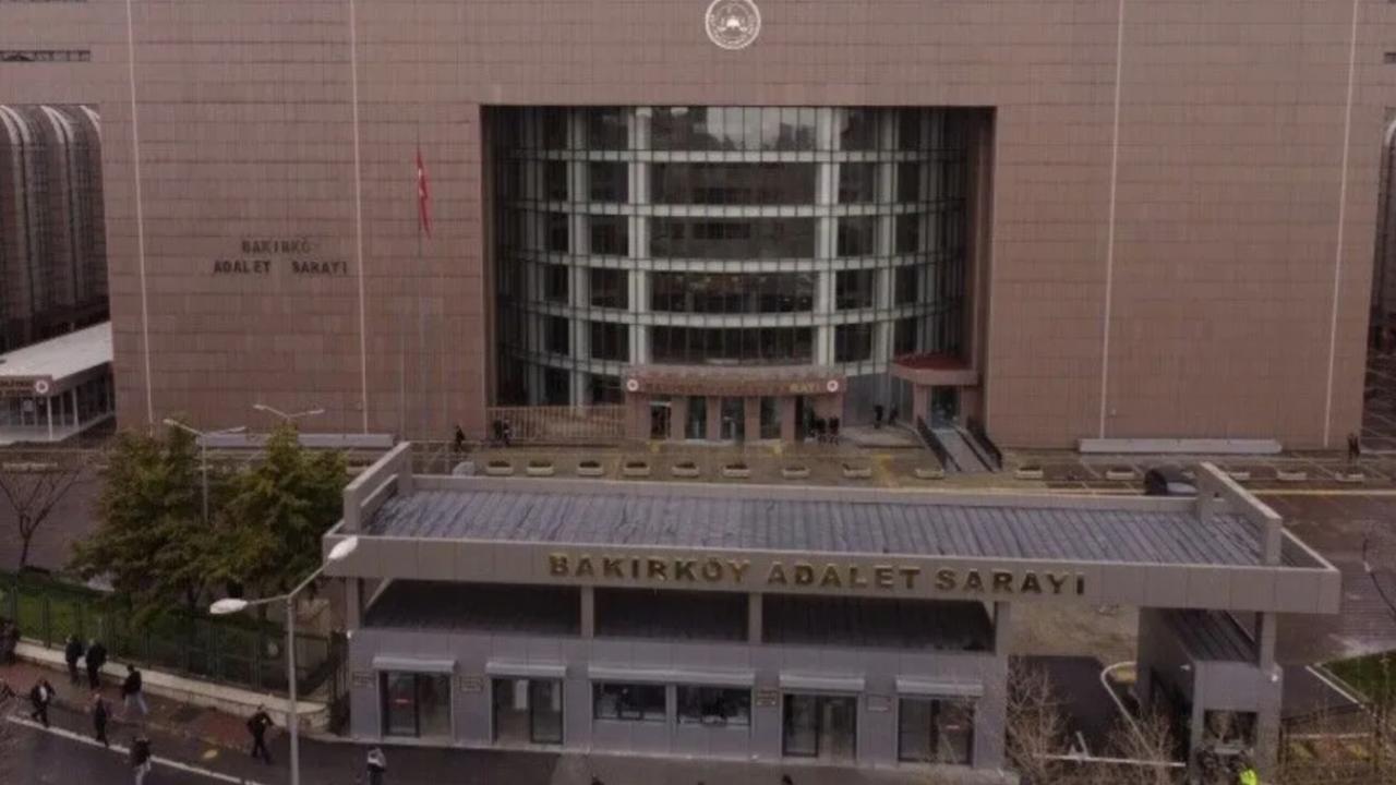 Foreks yöntemiyle dolandırıcılığa operasyon: 25 gözaltı kararı