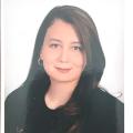 Bedra Nur Aygün