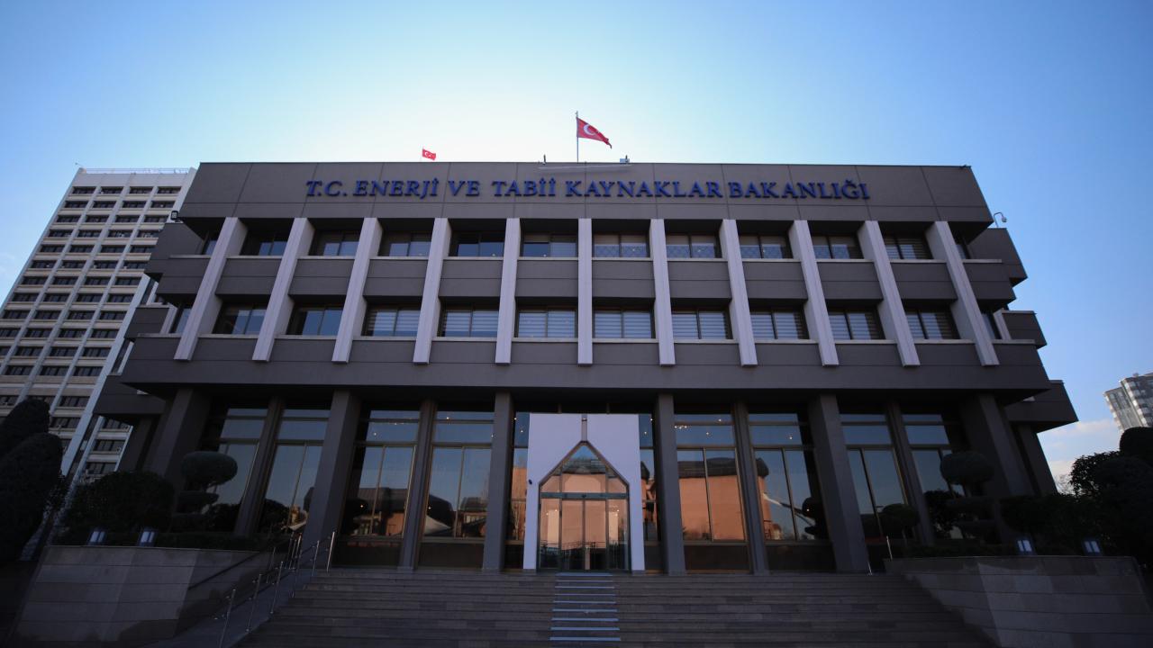 Bakanlığın başlattığı burs programında kontenjan artırıldı