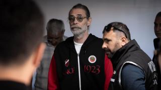Etimesgut Belediyesi'ne yolsuzluk operasyonu