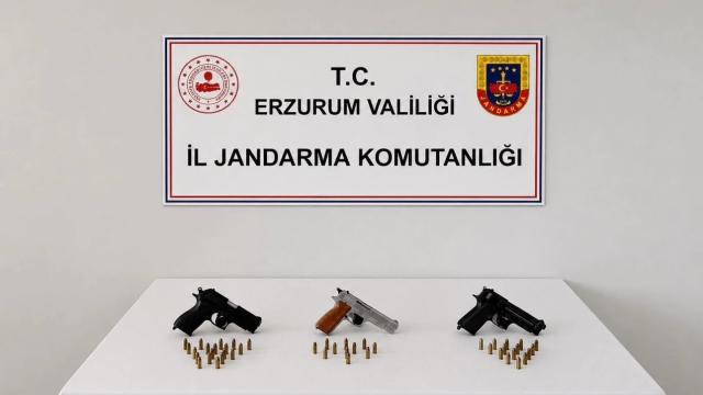 Düğün konvoyuna ağır fatura: 540 bin lira ceza, 6 araç trafikten men edildi haber görseli