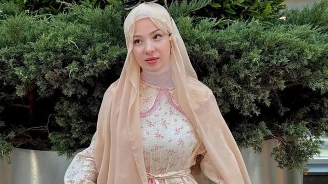 Sosyal medya içerik üreticisi Fatma Soydaş tutuklandı haber görseli