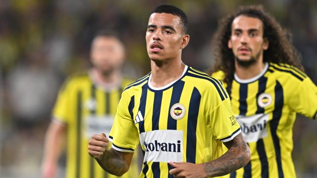 Fenerbahçe tur için sahaya çıkacak haber görseli