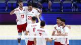 Filenin Efeleri'nde hedef 'yarı final': Türkiye-Slovenya maçı TRT Spor'da