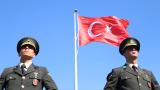 Milli Savunma Üniversitesi 10'uncu yılını kutluyor
