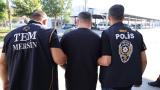 Mersin merkezli 11 ilde yasa dışı bahis operasyonu: 67 gözaltı