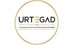 RTGD, faaliyetlerini Uluslararası Radyo ve Televizyon Gazetecileri Derneği adıyla sürdürecek