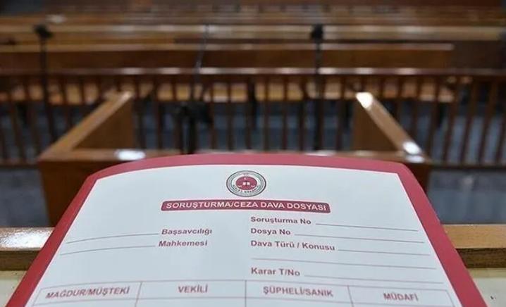 5- Ceza sorumluluğu bulunmayan adli süreçteki çocuklara yönelik nasıl bir düzenlemeye gidiliyor?