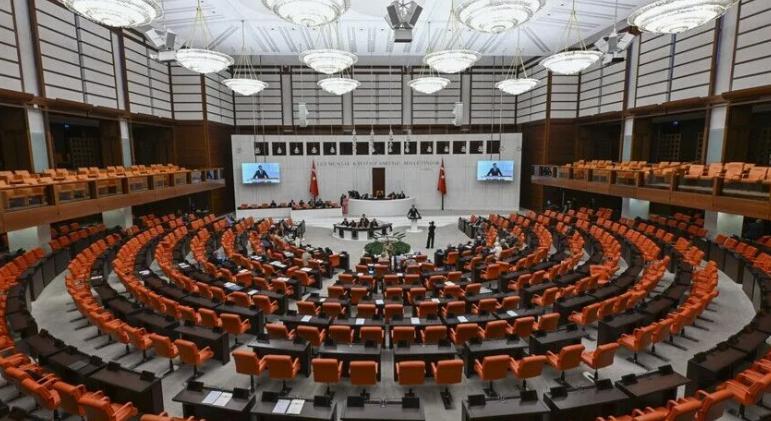 8- Sosyal inceleme kimlere uygulanacak?