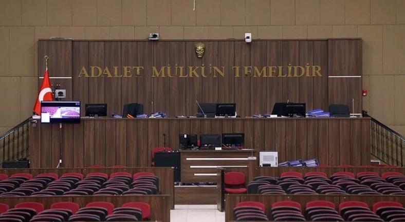 9- Adli süreçteki çocuğun yargılaması sonunda hükmün açıklanmasının geri bırakılması kararı verilmesi halinde ne olacak?