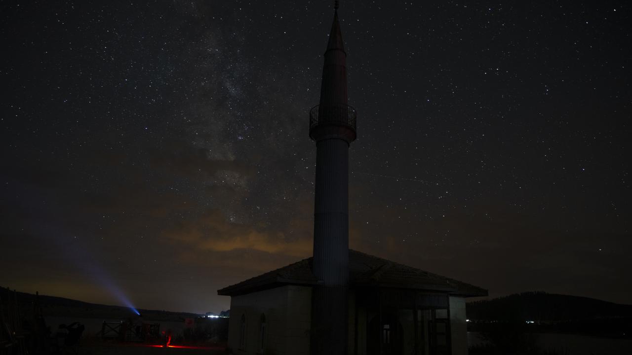 Bolu