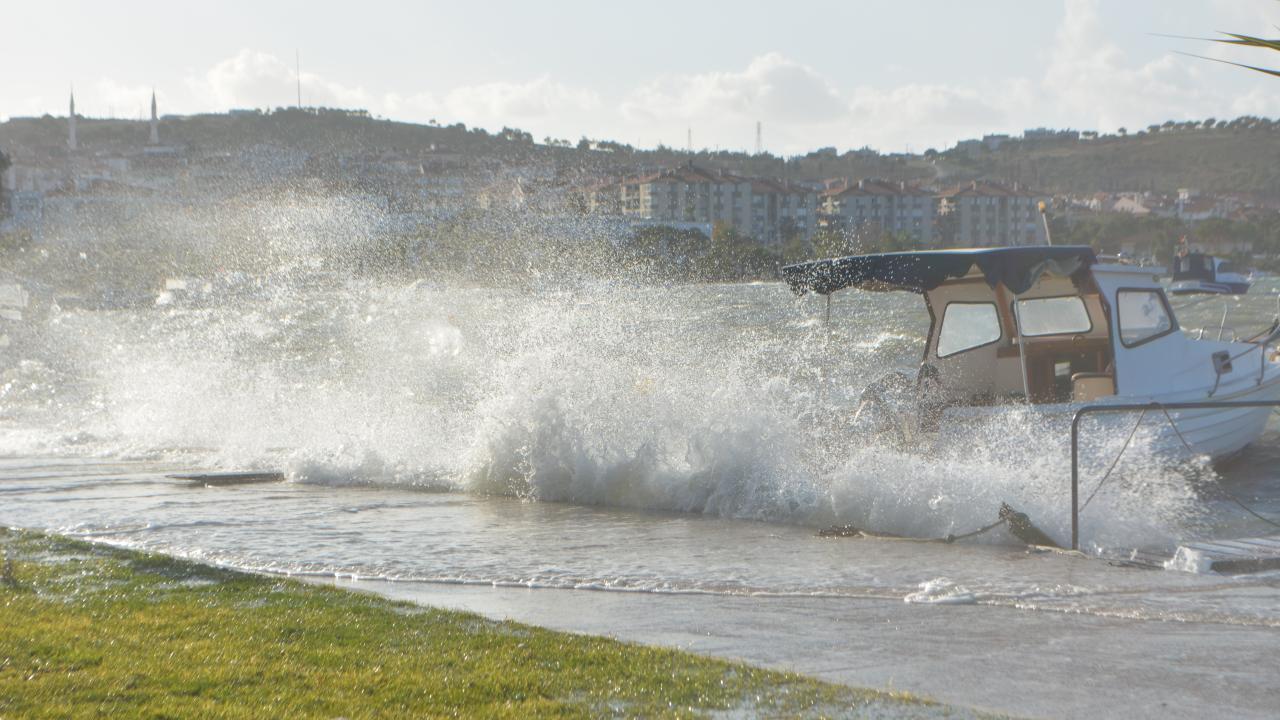 BALIKESİR