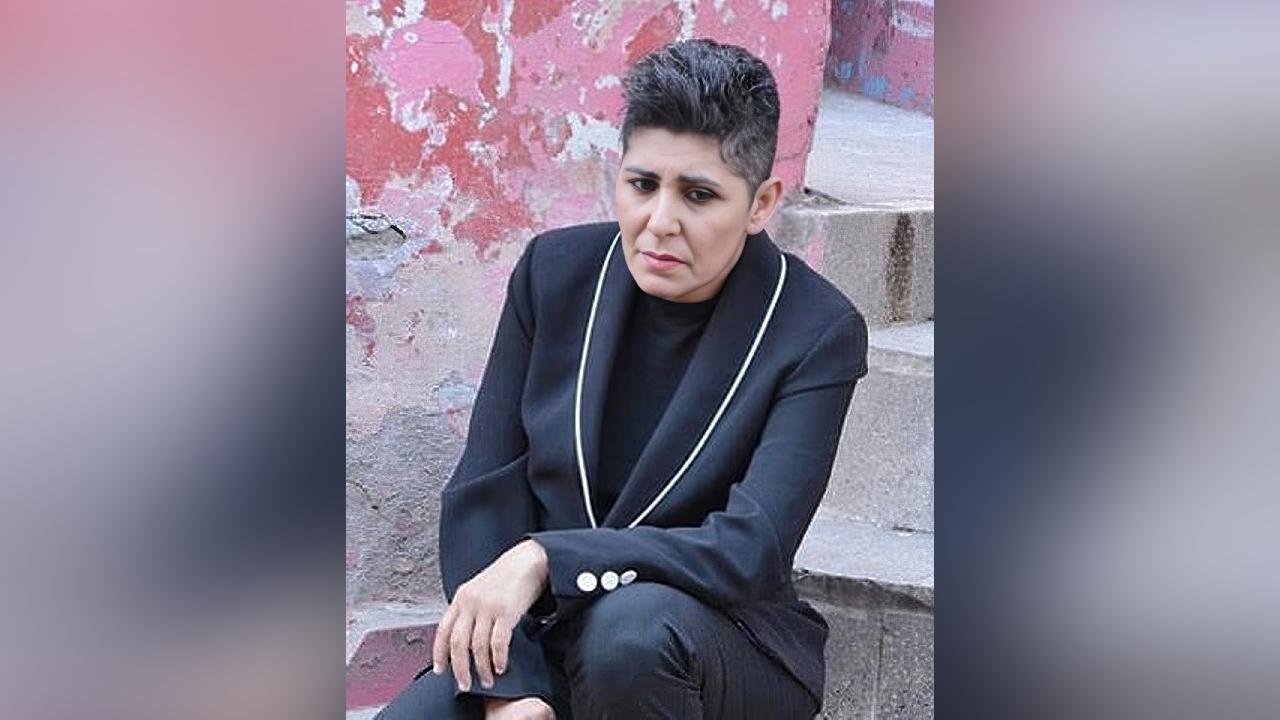 Şarkıcı Cansever hayatını kaybetti