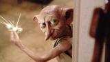 Her şey Dobby için: Harry Potter hayranları 580 milyon dolarlık projenin güzergahını değiştirdi