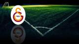 UltraAslan taraftar grubu lideri Muzaffer Şirin gözaltına alındı