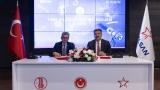 Türkçenin dijital geleceği DİLBİS'le güçlenecek