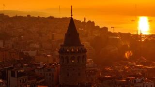 Tersine göç hız kazandı