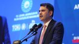 Bakan Kurum: Devlet yönetmek ciddi bir iştir, bu işler ahbap çavuş ilişkisiyle yürümez