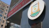 Şanlıurfa'da termometreler 47 dereceyi gösterdi