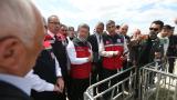 Bakan Yumaklı: Her hayvanın dijital bir kimliği olacak
