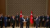 11. Anadolu Medya Ödülleri'nden TRT'ye 3 ödül