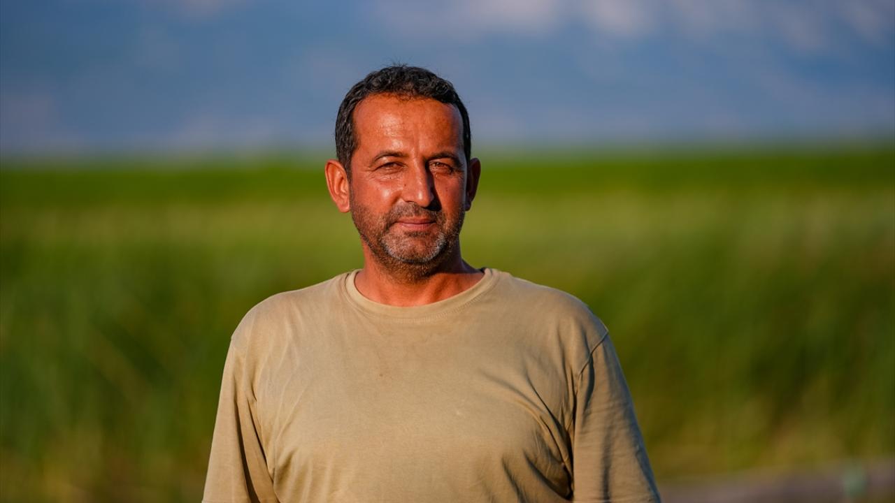 Tekneciler uzayan sezondan memnun