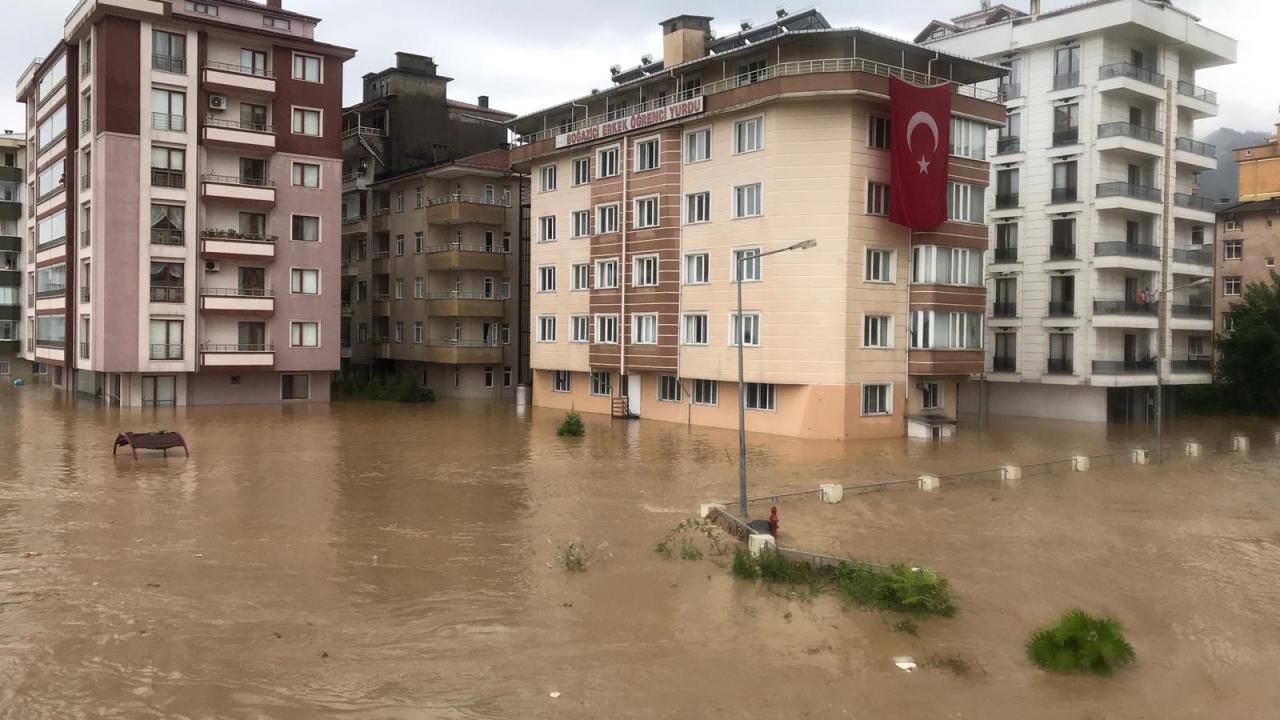 ARTVİN