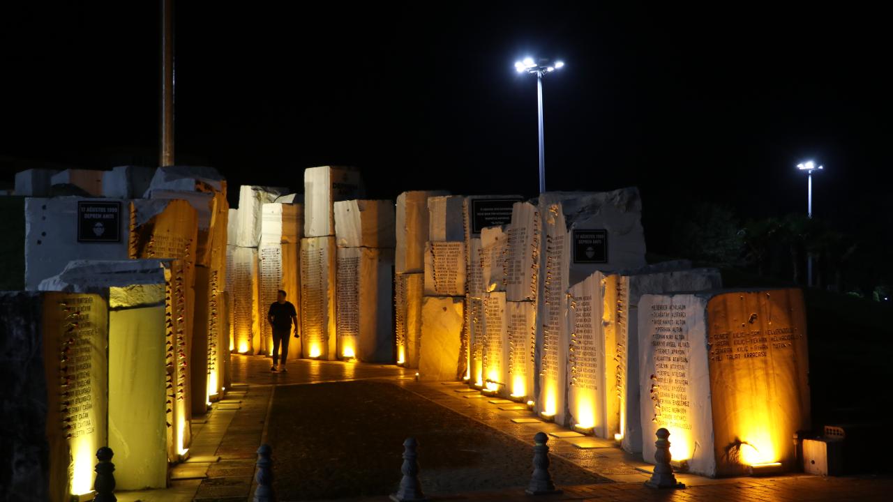 YALOVA
