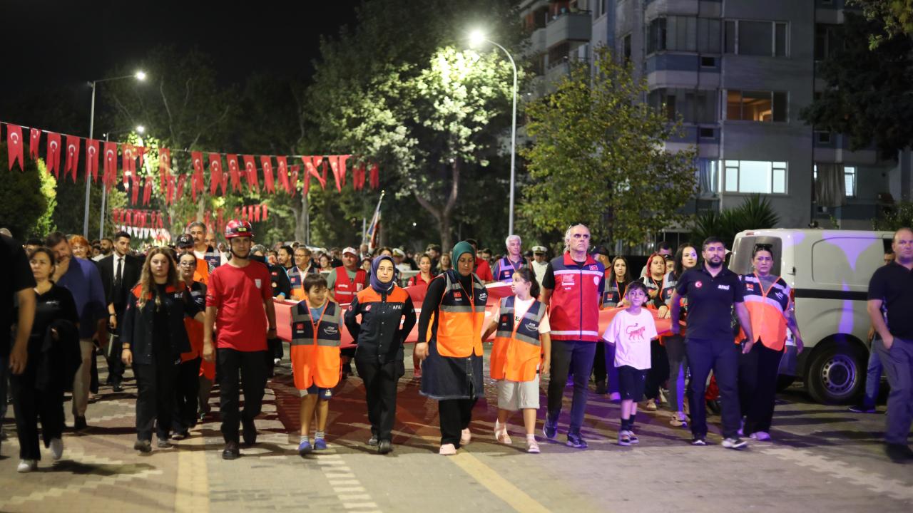 YALOVA
