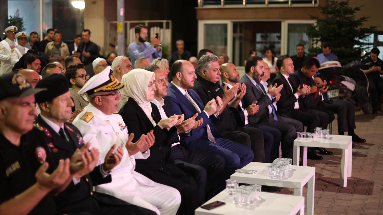YALOVA