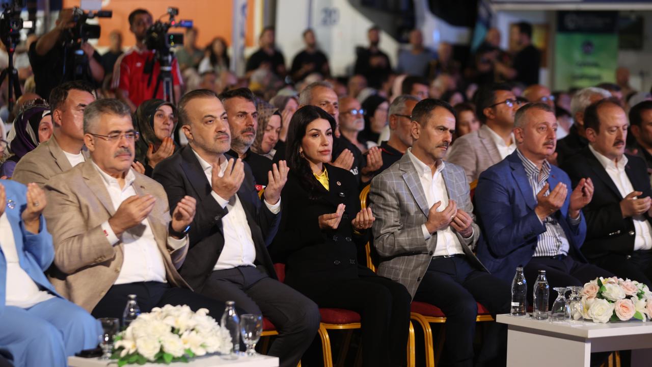 KOCAELİ