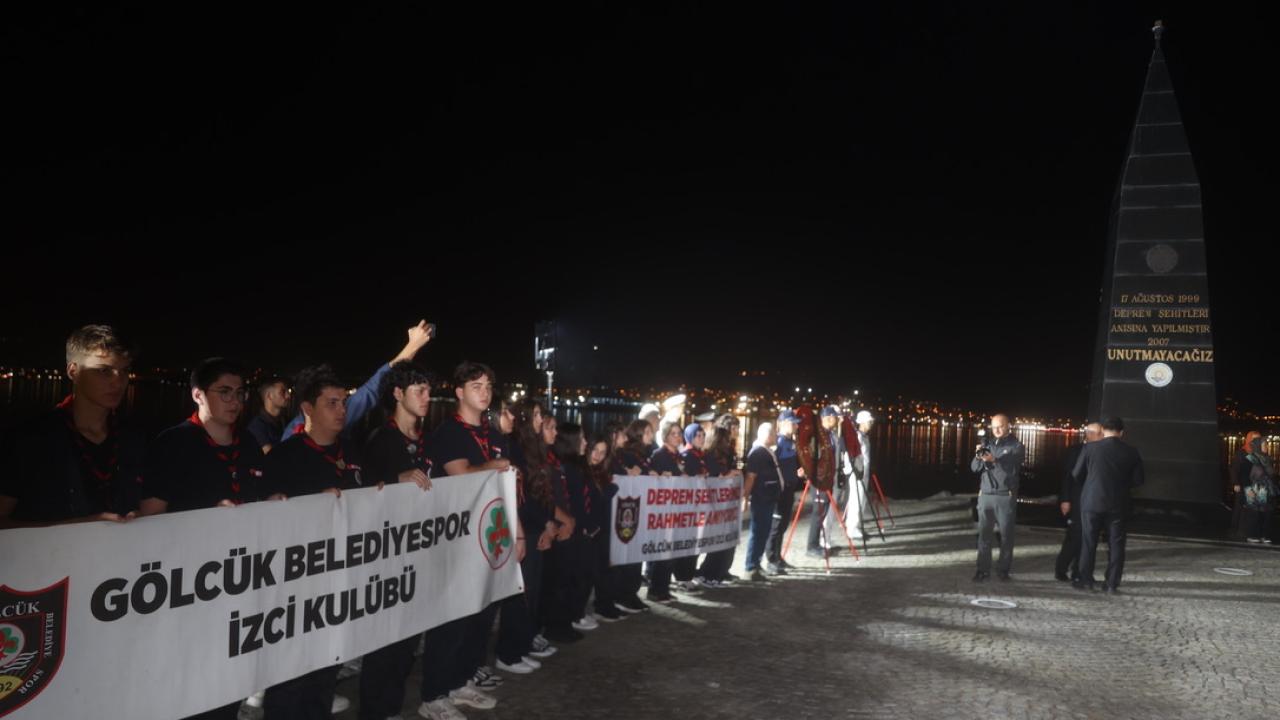 KOCAELİ
