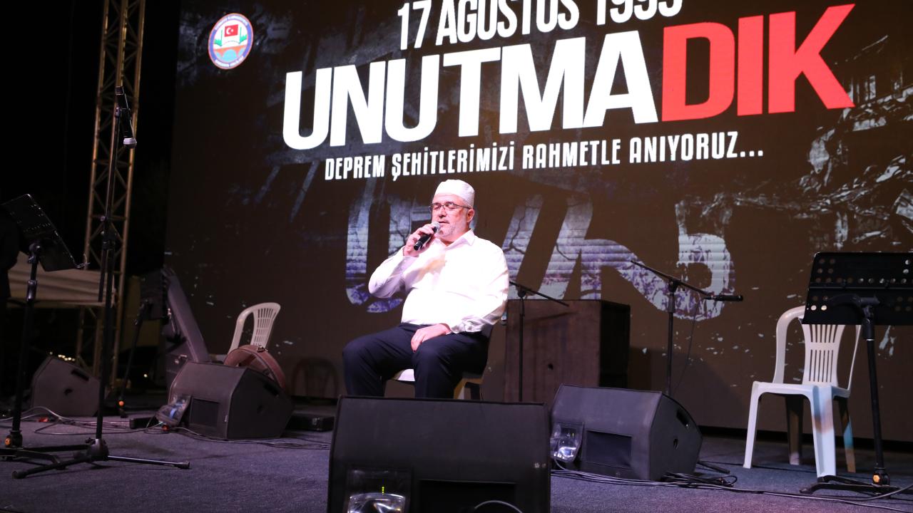SAKARYA