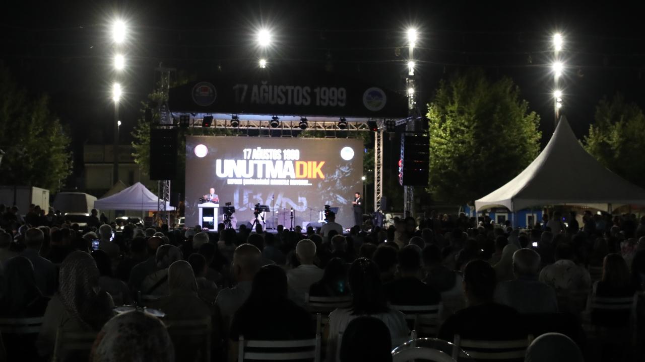 SAKARYA