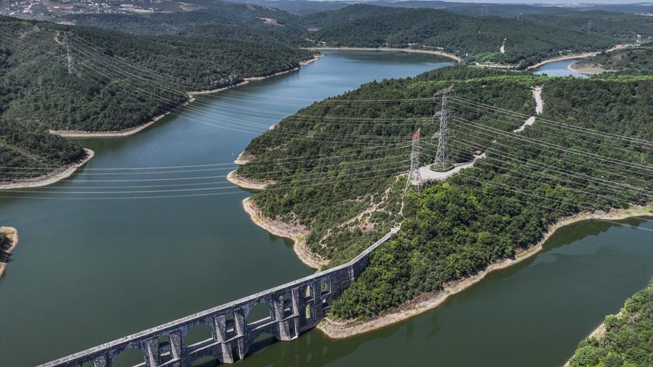 Meteoroloji uzmanından tasarruf uyarısı