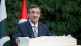Cevdet Yılmaz: Mekke Anlaşması, bölgesel barış ve istikrarı koruma kararlılığını ortaya koyan bir adım