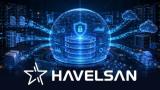 Kurumları yapay zekaya taşıyacak milli platform göreve hazır