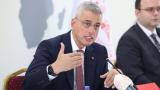 Bakan Memişoğlu: Yerli kalp-akciğer makinesinde seri üretime geçeceğiz