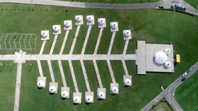 Malazgirt Zaferi'nin yıl dönümü birçok ilden ziyaretçinin katılımıyla kutlanacak