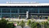 Ordu-Giresun Havalimanı 667 bin yolcuya hizmet verdi