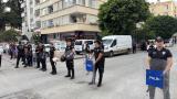Kuytulcular yapılanmasına operasyon: 32 şüpheli hakkında adli işlem