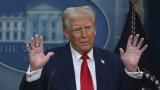 Trump'ın İran siyasetine seçim öncesi 'petrol' freni