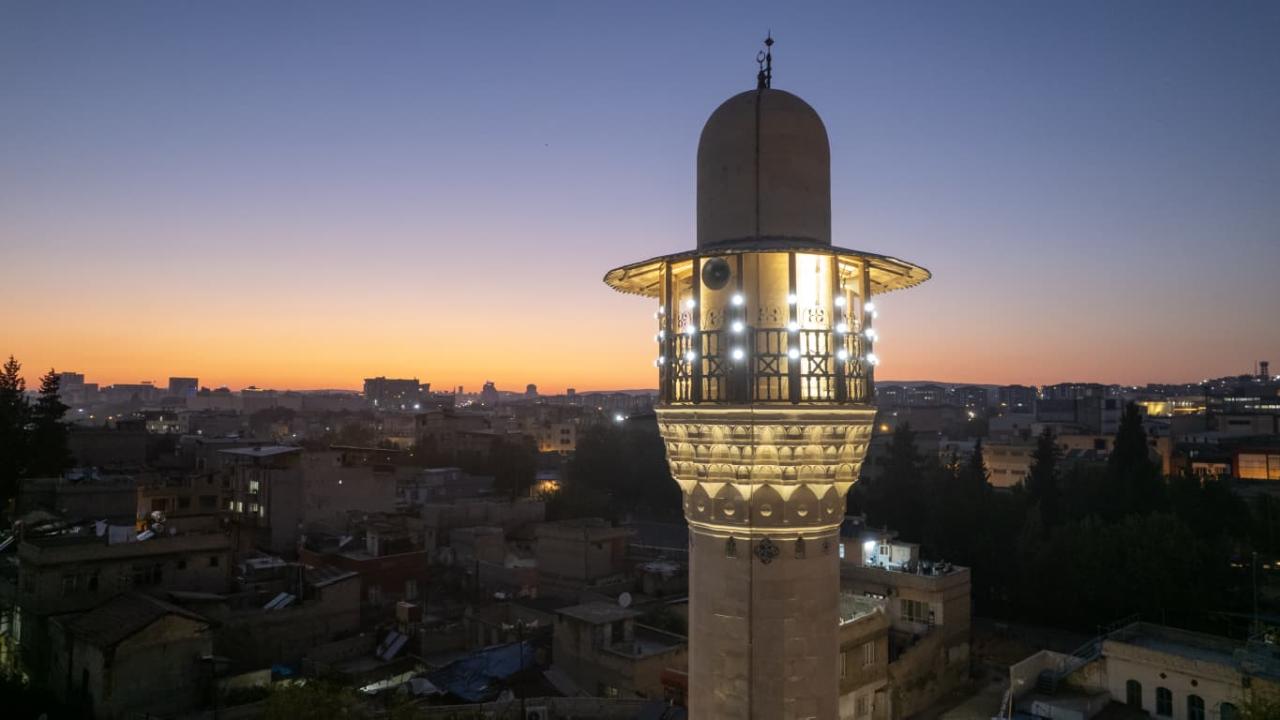 81 İlde 1001 Hatim Duası