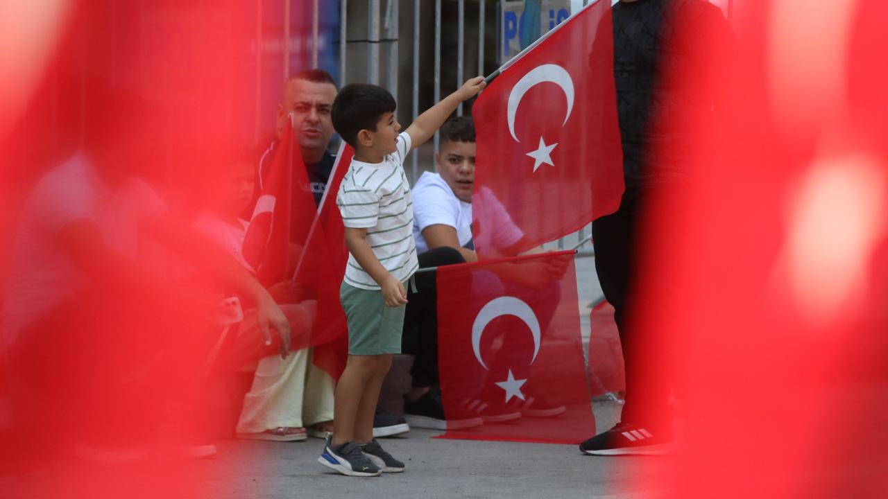ADANA