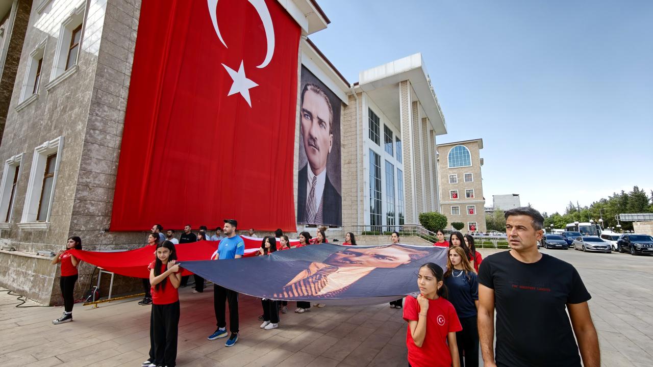 ADIYAMAN