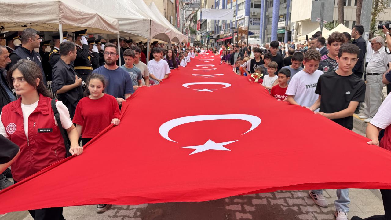 ARTVİN