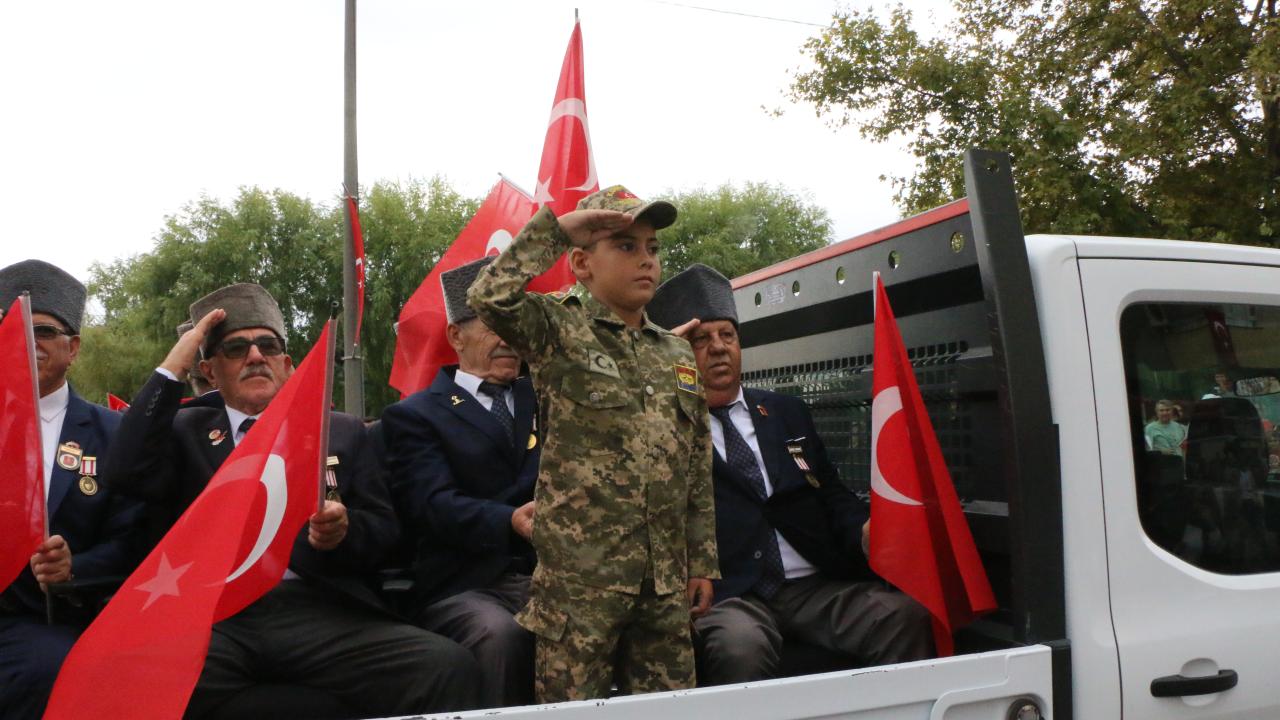 ESKİŞEHİR